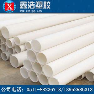 歐洲PP管應(yīng)用市場(chǎng)的中國(guó)化步伐 歐洲PP管應(yīng)用市場(chǎng)的中國(guó)化步伐