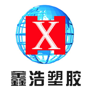 frpp管各行業(yè)的應(yīng)用實踐 frpp管各行業(yè)的應(yīng)用實踐