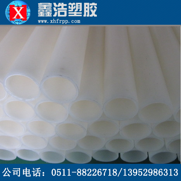 pvdf管和pp管的應用區(qū)別 pvdf管和pp管的應用區(qū)別