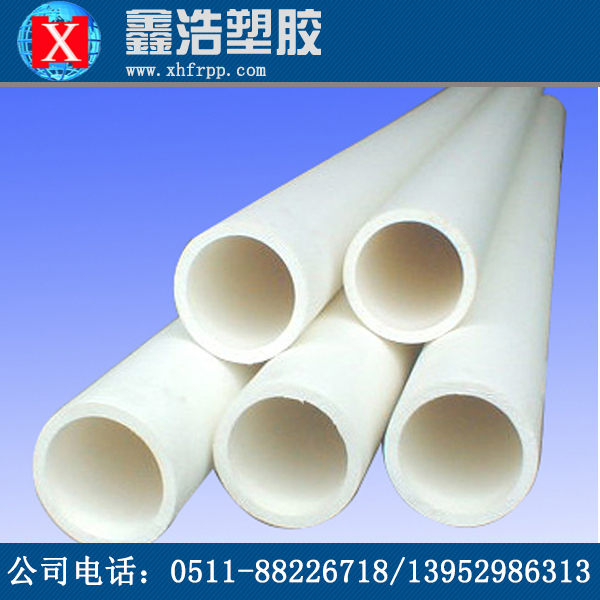 pp管耐壓性能怎么樣？