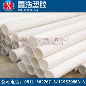 PP管具體的正確安裝養(yǎng)護(hù)應(yīng)該怎么做？