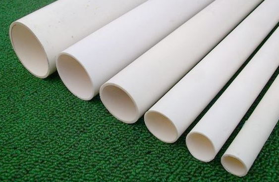 冷熱水用聚丙烯管材常見分類有哪些？答案全在這里
